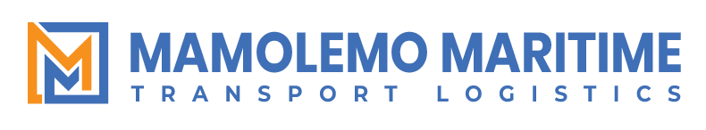 Mamolemo Maritime