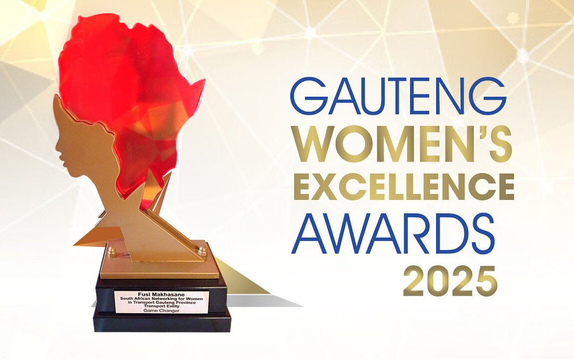 Game_Changer_Award